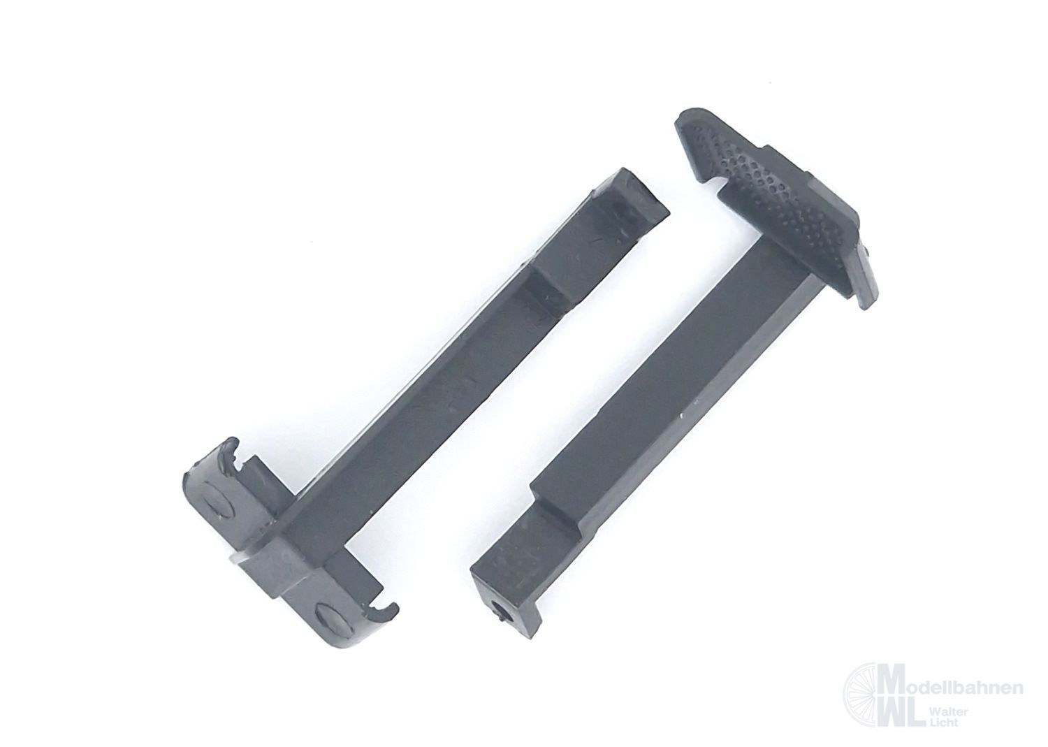 Märklin Ersatzeile E297566 - ERSATZTEIL: Trittstufen